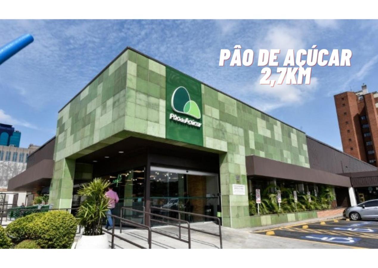 2 dormitórios SP - Bairro Tremembé/ Tucuruvi San Paolo Esterno foto