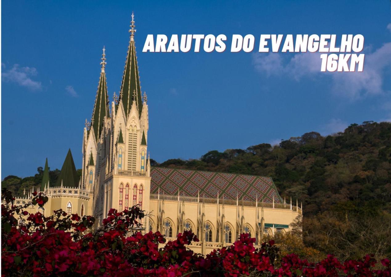 2 dormitórios SP - Bairro Tremembé/ Tucuruvi San Paolo Esterno foto