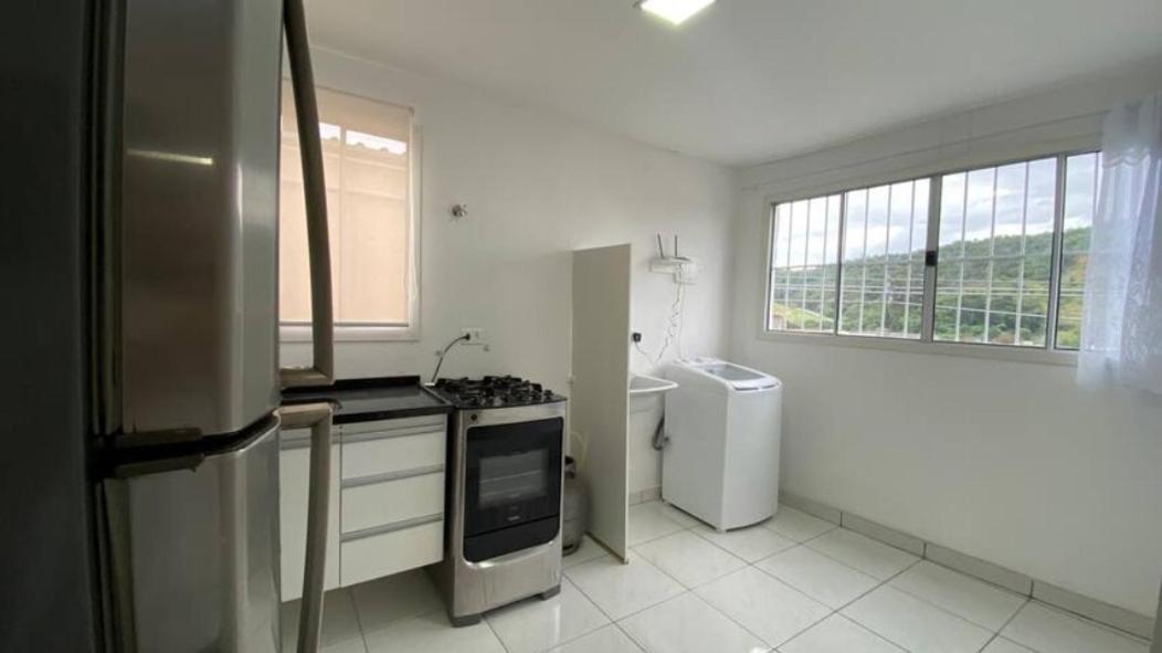 2 dormitórios SP - Bairro Tremembé/ Tucuruvi San Paolo Esterno foto